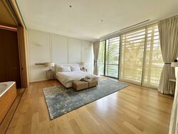 Seven Palms Sentosa Cove (D4), Condominium #555740161